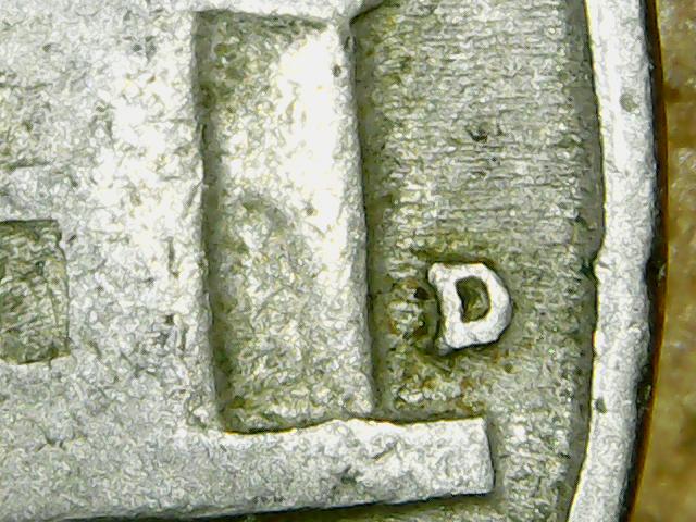 Is-The-D-On-This-1958-D-Nickel-Doubled?